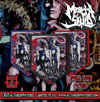 洋楽 Morta skuld / as humanity fades morta+skuld+flyer+NEW+blue.png